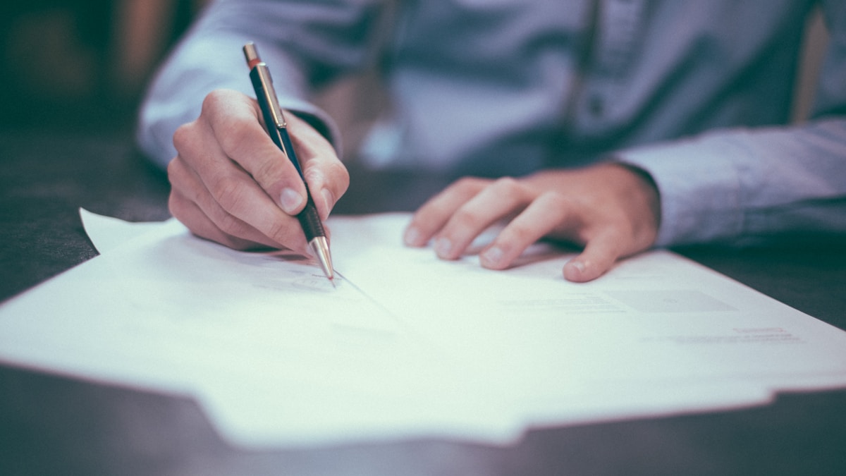 Learn how to create a realistic post-divorce budget, prioritize expenses, and take control of your finances for a brighter future.