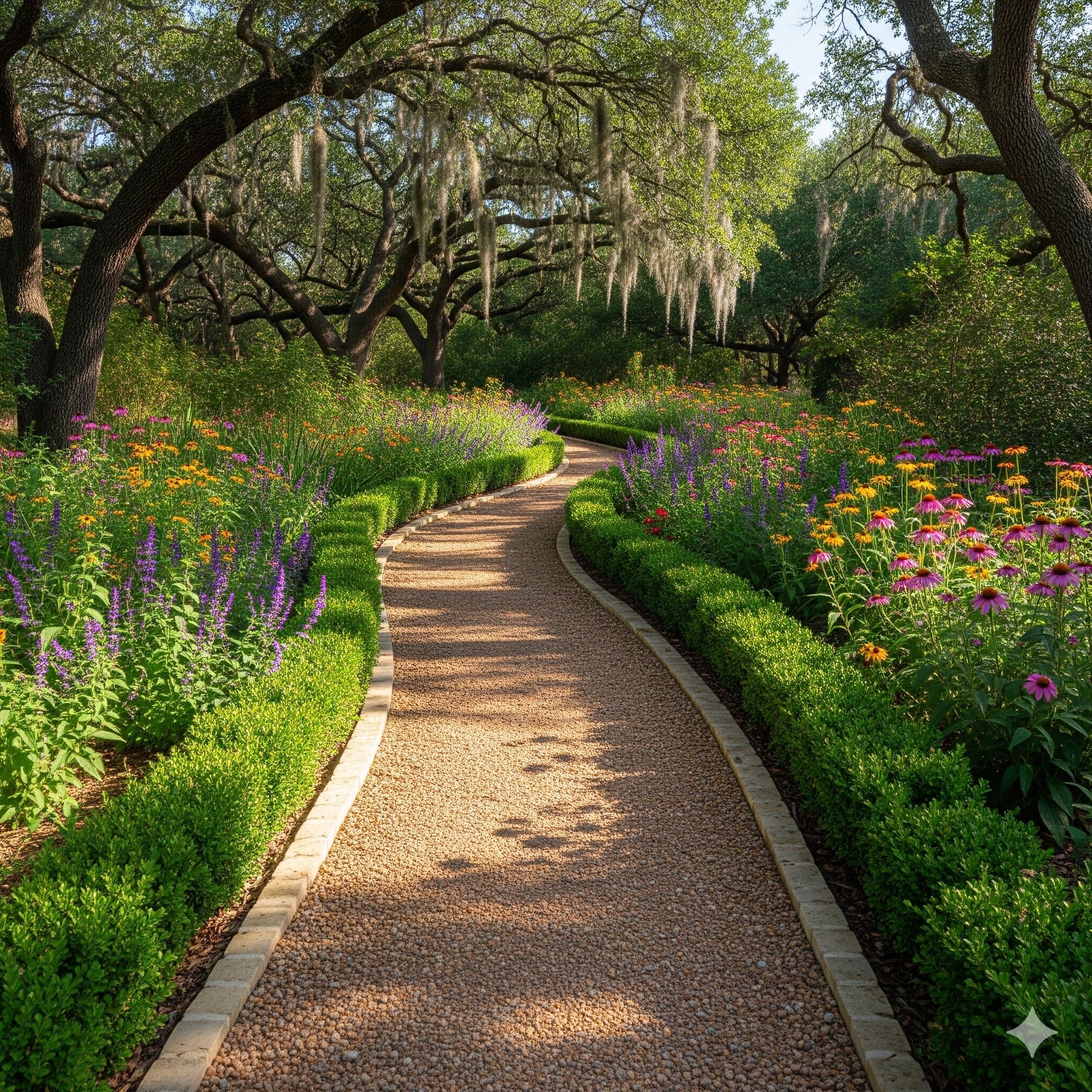 A clear path forward through your divorce journey